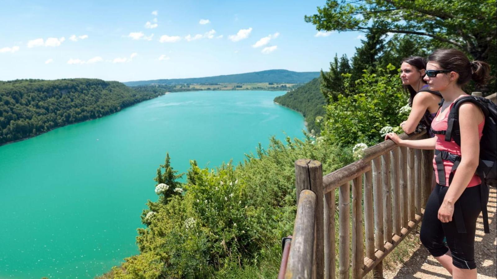 Superbe Appartement Au Coeur Du Jura Champagnole Exterior foto