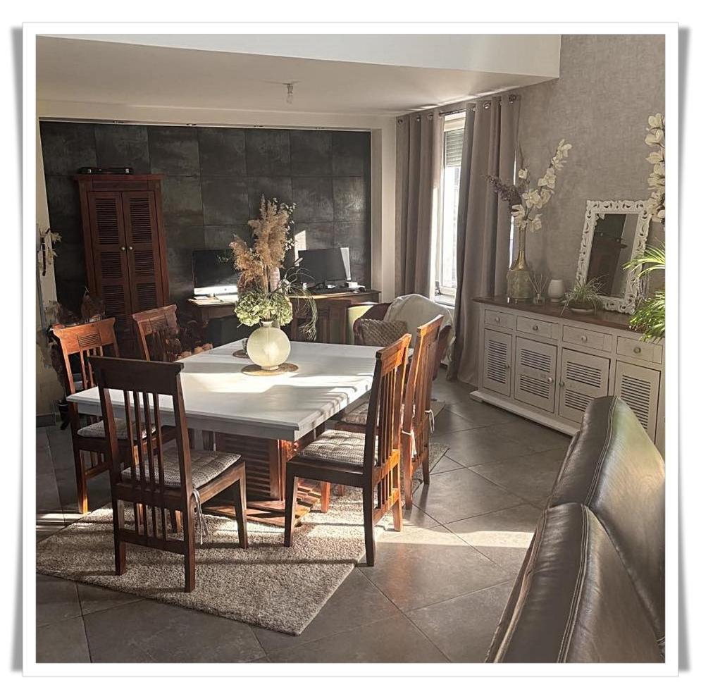 Superbe Appartement Au Coeur Du Jura Champagnole Exterior foto